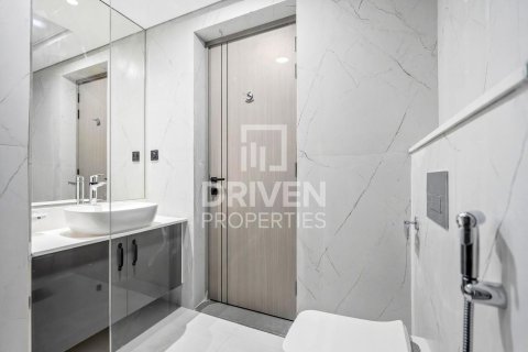 Apartment in Majan, Dubai, UAE 1 room, 48.5 sq.m. № 759044 - photo 12