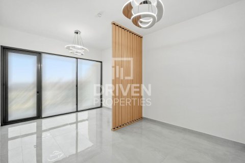 Apartment in Majan, Dubai, UAE 1 room, 48.5 sq.m. № 759044 - photo 3