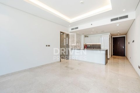 Apartmen di Business Bay, Dubai, UAE 1 bilik tidur, 90.58 meter persegi № 759073 - foto 6