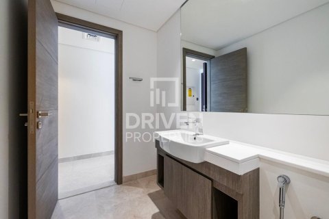 Apartmen di Business Bay, Dubai, UAE 1 bilik tidur, 90.58 meter persegi № 759073 - foto 8