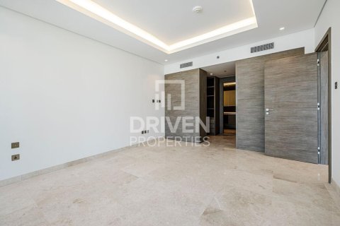 Apartmen di Business Bay, Dubai, UAE 1 bilik tidur, 90.58 meter persegi № 759073 - foto 4