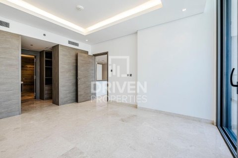 Apartmen di Business Bay, Dubai, UAE 1 bilik tidur, 90.58 meter persegi № 759073 - foto 3