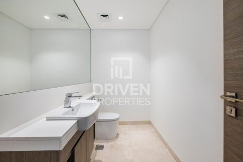 Apartmen di Business Bay, Dubai, UAE 1 bilik tidur, 90.58 meter persegi № 759073 - foto 9