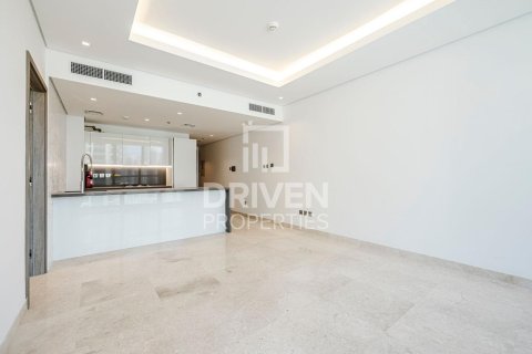 Apartmen di Business Bay, Dubai, UAE 1 bilik tidur, 90.58 meter persegi № 759073 - foto 5