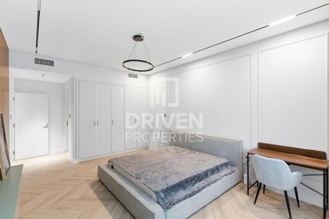 Leilighet til salgs i Dubai Marina, Dubai, Emiratene 1 soverom, 81.29 kvm Nr. 759071 - Foto 8