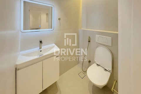 Apartmen di Dubai Marina, Dubai, UAE 1 bilik tidur, 70.7 meter persegi № 759070 - foto 9
