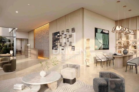 Apartamento para venda em Dubai, EAU 1 quarto, 68.28 m2 № 759074 - foto 11