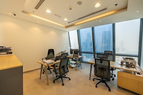 Kancelář v Downtown Dubai (Downtown Burj Dubai), SAE 328.8 m² Č.: 634368 - fotografie 12