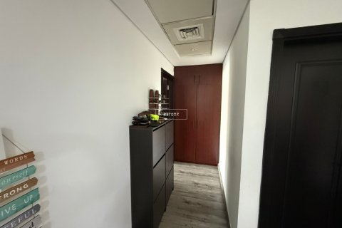 Byt v Discovery Gardens, Dubai, SAE 1 ložnice, 90 m² Č.: 634369 - fotografie 7