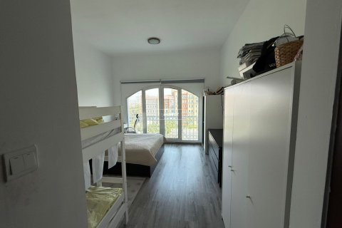 Byt v Discovery Gardens, Dubai, SAE 1 ložnice, 90 m² Č.: 634369 - fotografie 9