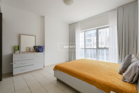 Apartmen di Dubai Marina, UAE 1 bilik tidur, 73 meter persegi № 634372 - foto 4