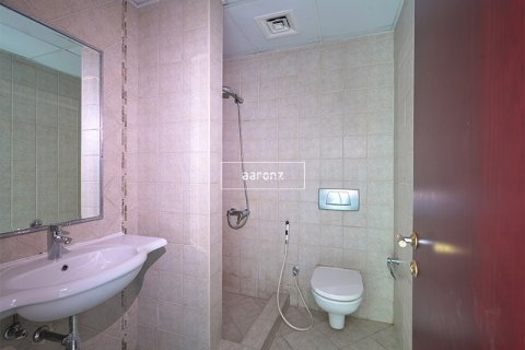 Byt v Dubai Marina, SAE 2 ložnice, 155.9 m² Č.: 634371 - fotografie 11