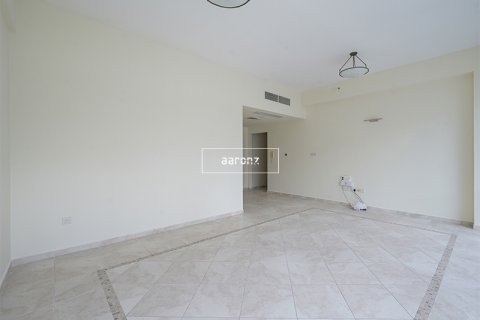 Byt v Dubai Marina, SAE 2 ložnice, 155.9 m² Č.: 634371 - fotografie 5