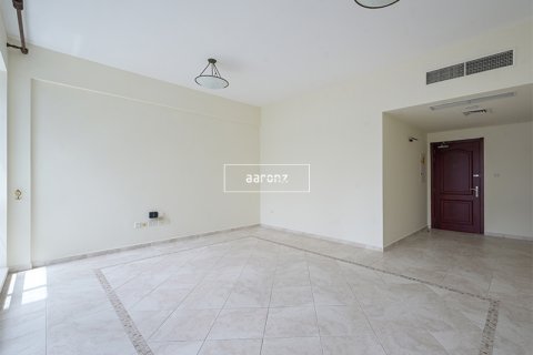 Byt v Dubai Marina, SAE 2 ložnice, 155.9 m² Č.: 634371 - fotografie 6