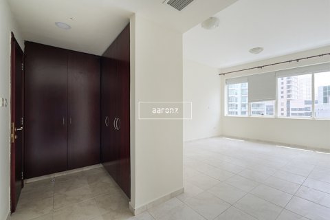 Byt v Dubai Marina, SAE 2 ložnice, 155.9 m² Č.: 634371 - fotografie 8