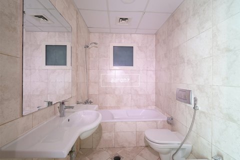 Byt v Dubai Marina, SAE 2 ložnice, 155.9 m² Č.: 634371 - fotografie 10