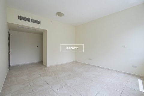 Byt v Dubai Marina, SAE 2 ložnice, 155.9 m² Č.: 634371 - fotografie 7