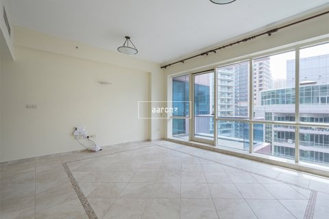 Byt v Dubai Marina, SAE 2 ložnice, 155.9 m² Č.: 634371 - fotografie 3