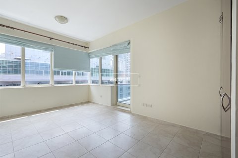 Byt v Dubai Marina, SAE 2 ložnice, 155.9 m² Č.: 634371 - fotografie 2