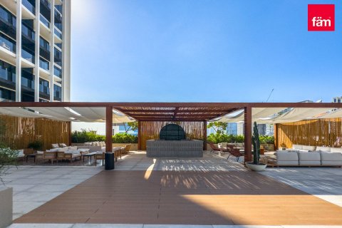 Byt v Business Bay, Dubai, SAE 35.1 m² Č.: 631721 - fotografie 22