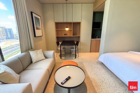 Byt v Business Bay, Dubai, SAE 35.1 m² Č.: 631721 - fotografie 4