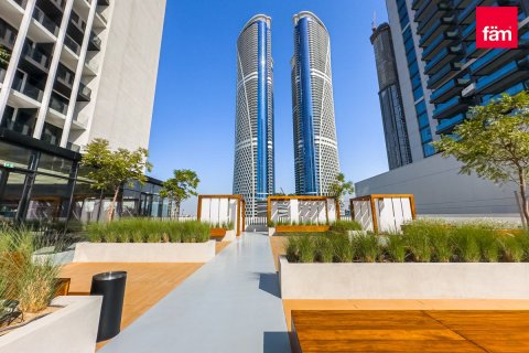 Byt v Business Bay, Dubai, SAE 35.1 m² Č.: 631721 - fotografie 23