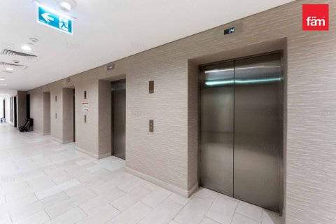 Byt v Motor City, Dubai, SAE 2 ložnice, 111.9 m² Č.: 631801 - fotografie 18