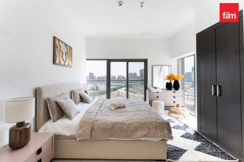 Byt v Motor City, Dubai, SAE 2 ložnice, 111.9 m² Č.: 631801 - fotografie 6