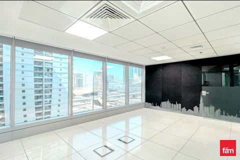 Kancelář v Dubai, SAE 177.4 m² Č.: 631719 - fotografie 16