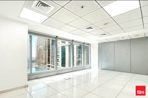 Kancelář v Dubai, SAE 177.4 m² Č.: 631719 - fotografie 5