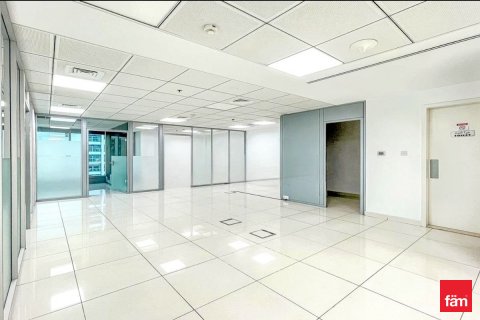 Kancelář v Dubai, SAE 177.4 m² Č.: 631719 - fotografie 13