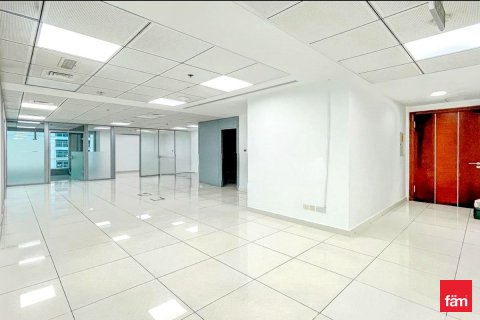 Kancelář v Dubai, SAE 177.4 m² Č.: 631719 - fotografie 10