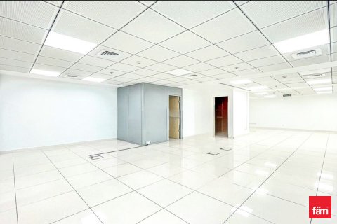 Kancelář v Dubai, SAE 177.4 m² Č.: 631719 - fotografie 14