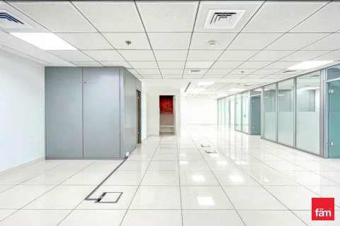 Kancelář v Dubai, SAE 177.4 m² Č.: 631719 - fotografie 1