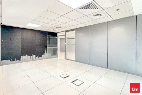 Kancelář v Dubai, SAE 177.4 m² Č.: 631719 - fotografie 15
