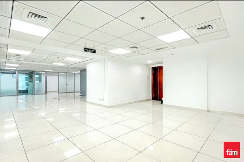 Kancelář v Dubai, SAE 177.4 m² Č.: 631719 - fotografie 4