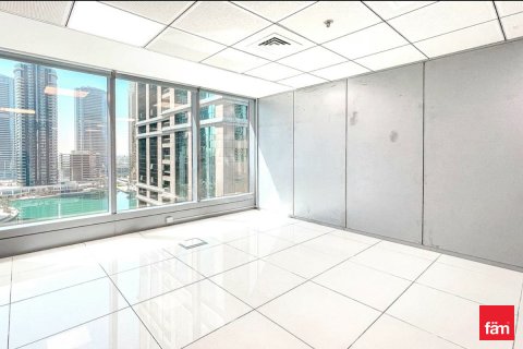 Kancelář v Dubai, SAE 177.4 m² Č.: 631719 - fotografie 12