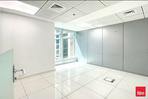 Kancelář v Dubai, SAE 177.4 m² Č.: 631719 - fotografie 7