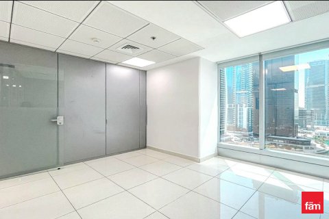 Kancelář v Dubai, SAE 177.4 m² Č.: 631719 - fotografie 2