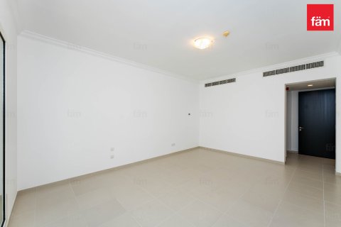 Villa te huur in Dubai, VAE 4 slaapkamers, 367.4 vr.m., nr 634725 - foto 12
