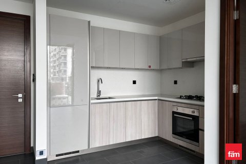 Apartman u Dubai, UAE 2 spavaćih soba, 76.2 m2 Br. 634726 - fotografija 2