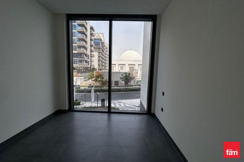 Apartman u Dubai, UAE 2 spavaćih soba, 76.2 m2 Br. 634726 - fotografija 13