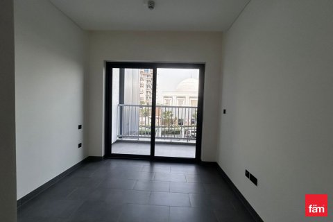 Apartman u Dubai, UAE 2 spavaćih soba, 76.2 m2 Br. 634726 - fotografija 5