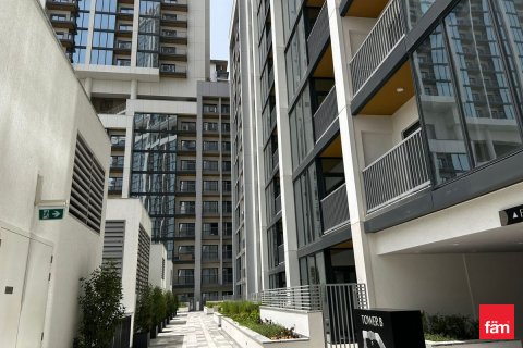 Apartman u Dubai, UAE 2 spavaćih soba, 76.2 m2 Br. 634726 - fotografija 21