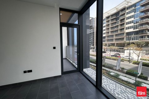 Apartman u Dubai, UAE 2 spavaćih soba, 76.2 m2 Br. 634726 - fotografija 8