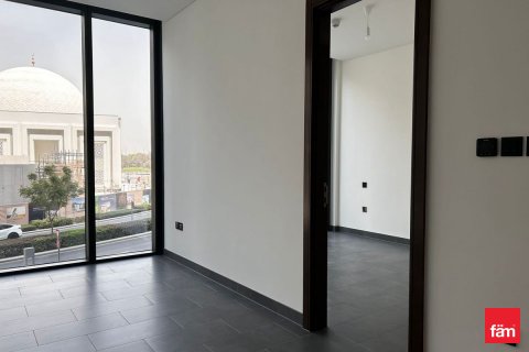 Apartman u Dubai, UAE 2 spavaćih soba, 76.2 m2 Br. 634726 - fotografija 4