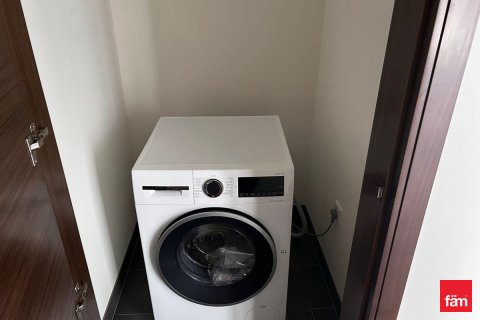 Apartman u Dubai, UAE 2 spavaćih soba, 76.2 m2 Br. 634726 - fotografija 12