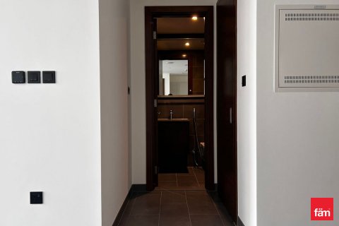 Apartman u Dubai, UAE 2 spavaćih soba, 76.2 m2 Br. 634726 - fotografija 11