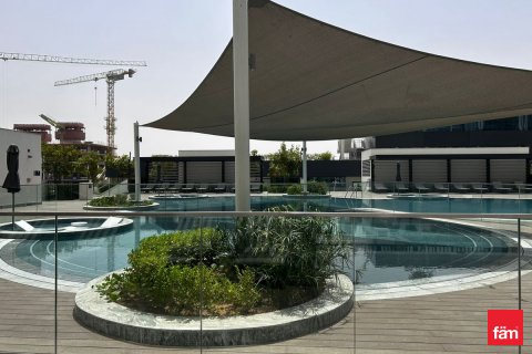 Apartman u Dubai, UAE 2 spavaćih soba, 76.2 m2 Br. 634726 - fotografija 18