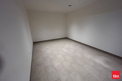 Apartman u Dubai, UAE 2 spavaćih soba, 76.2 m2 Br. 634726 - fotografija 10
